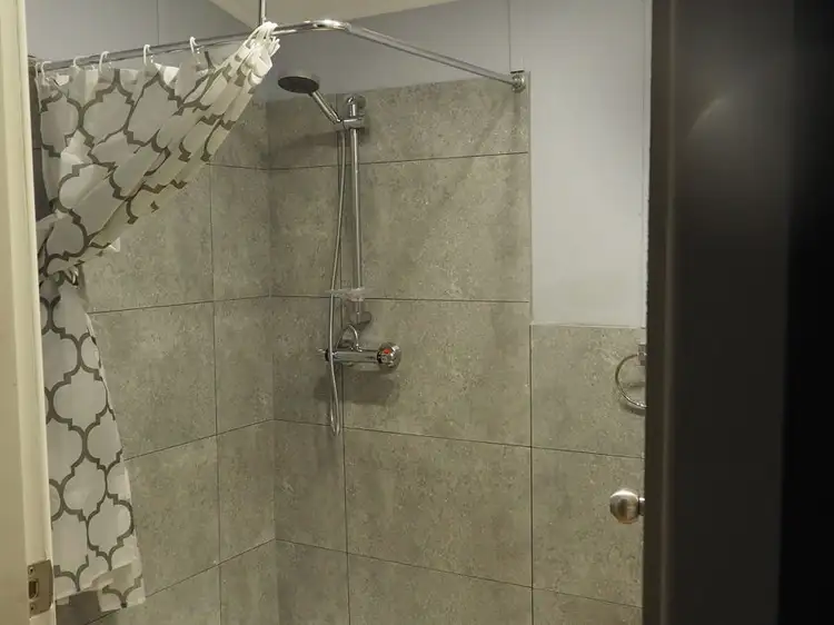 Third view of Homely house listing, 31 Cherry Street, Barraba NSW 2347