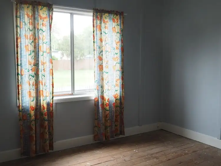 Fifth view of Homely house listing, 31 Cherry Street, Barraba NSW 2347