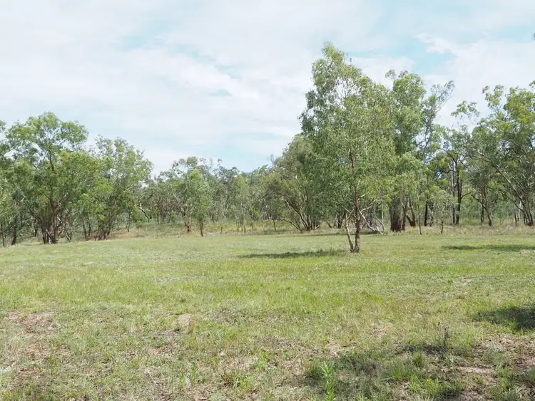 Sixth view of Homely land listing, Lot 15 Ottley Road, Coolatai NSW 2402