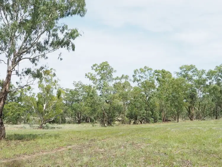 Seventh view of Homely land listing, Lot 15 Ottley Road, Coolatai NSW 2402