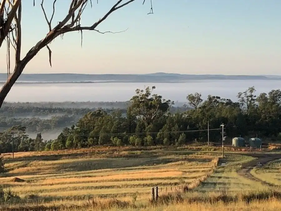 Main view of Homely rural property listing, 135 Burundah Drive, Warialda NSW 2402