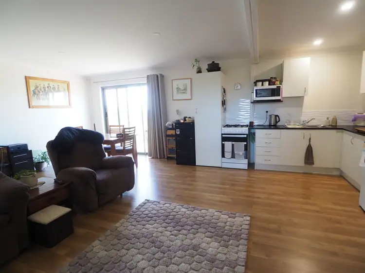 Fourth view of Homely rural property listing, 135 Burundah Drive, Warialda NSW 2402