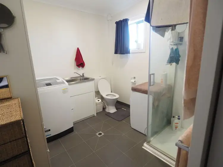 Sixth view of Homely rural property listing, 135 Burundah Drive, Warialda NSW 2402