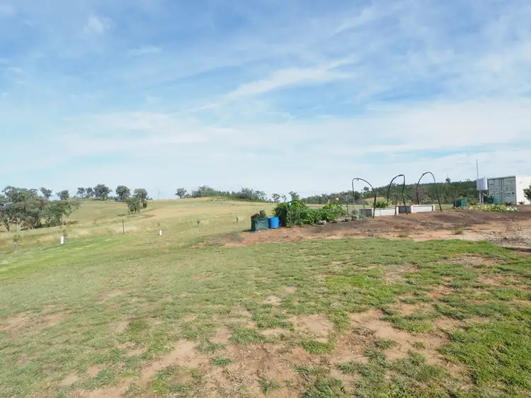 Seventh view of Homely rural property listing, 135 Burundah Drive, Warialda NSW 2402