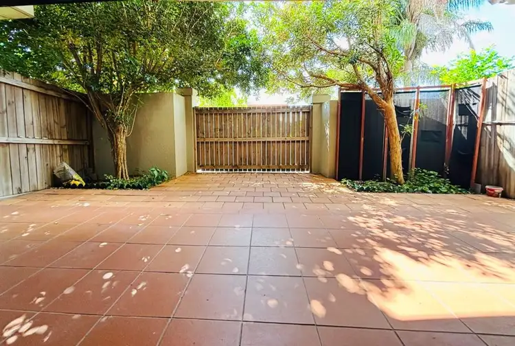 12/60 Vulture Street