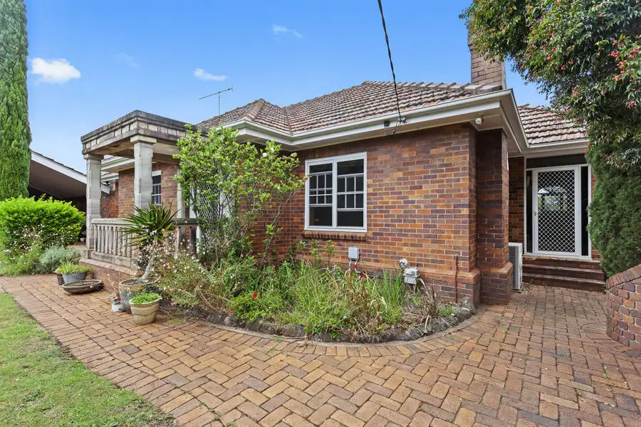 Main view of Homely house listing, 74 Jellicoe Street, North Toowoomba QLD 4350