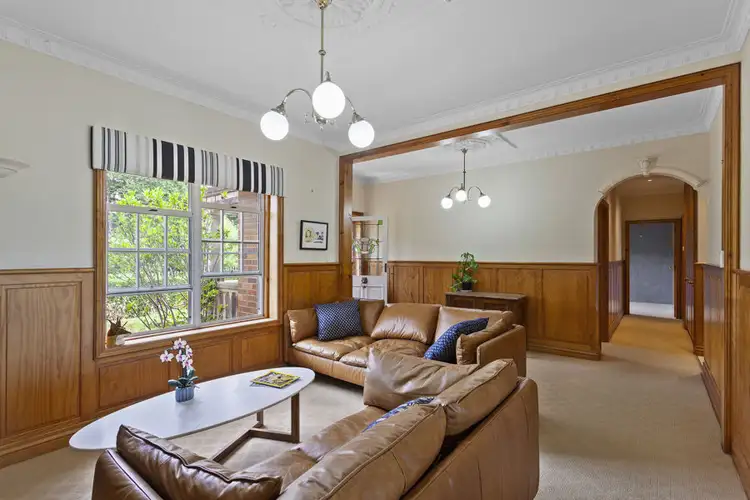 Third view of Homely house listing, 74 Jellicoe Street, North Toowoomba QLD 4350