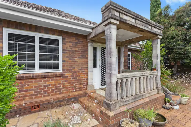 Fifth view of Homely house listing, 74 Jellicoe Street, North Toowoomba QLD 4350