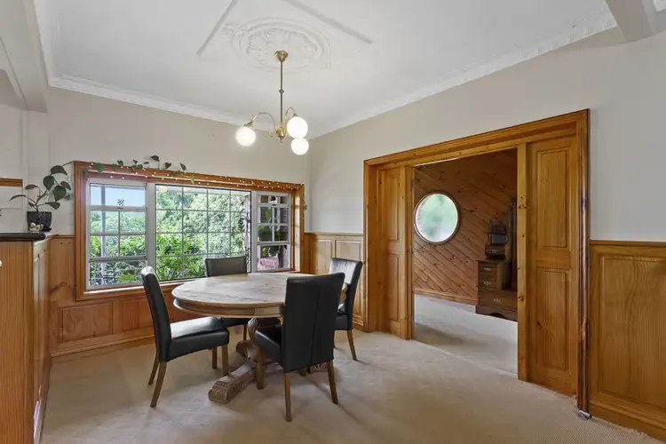 Sixth view of Homely house listing, 74 Jellicoe Street, North Toowoomba QLD 4350