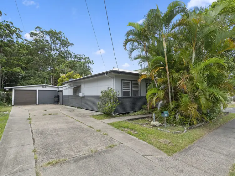 16 Bray Street, Coffs Harbour NSW 2450