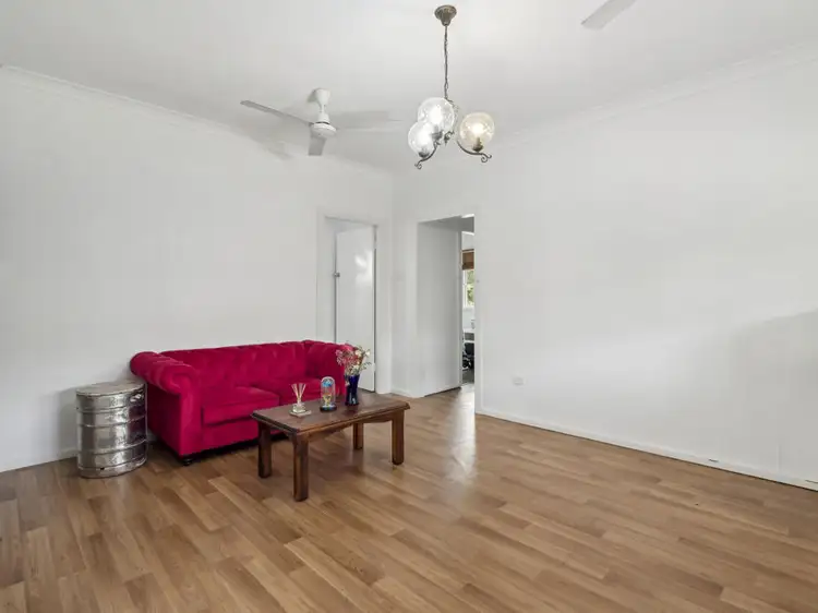 Third view of Homely house listing, 16 Bray Street, Coffs Harbour NSW 2450