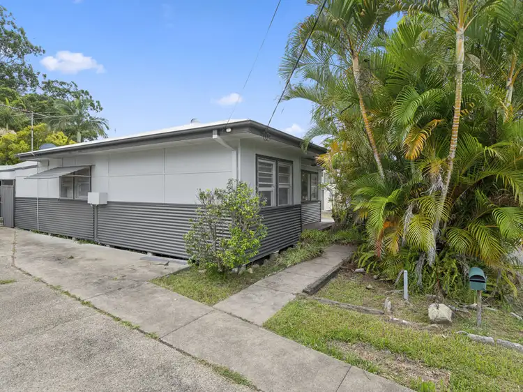 Fifth view of Homely house listing, 16 Bray Street, Coffs Harbour NSW 2450