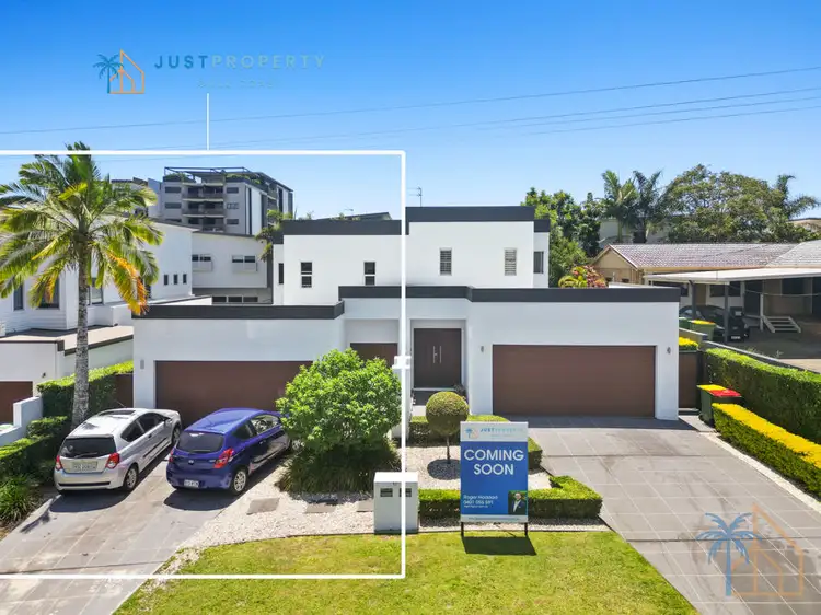 2/131 Falconer Street