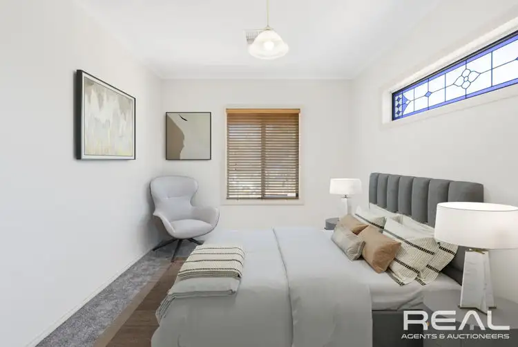 Sixth view of Homely house listing, 10 Withers Circuit, Evanston Park SA 5116