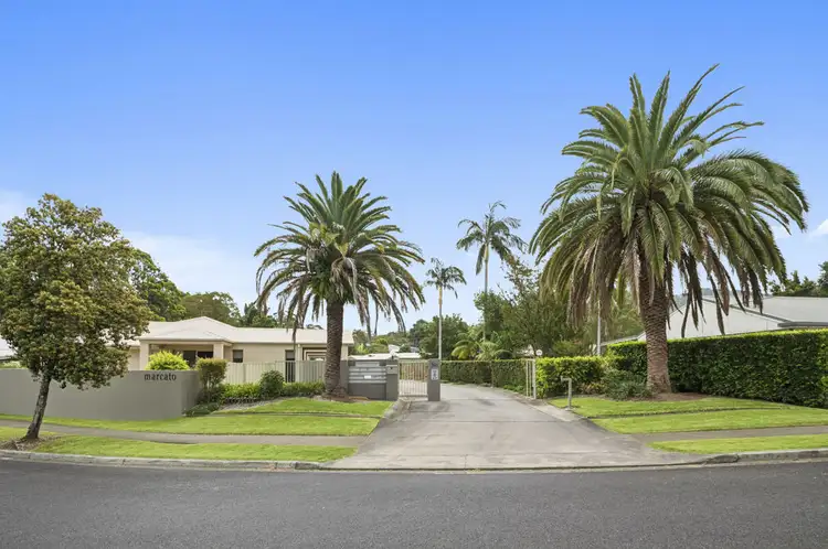 14/86 Gundagai Street