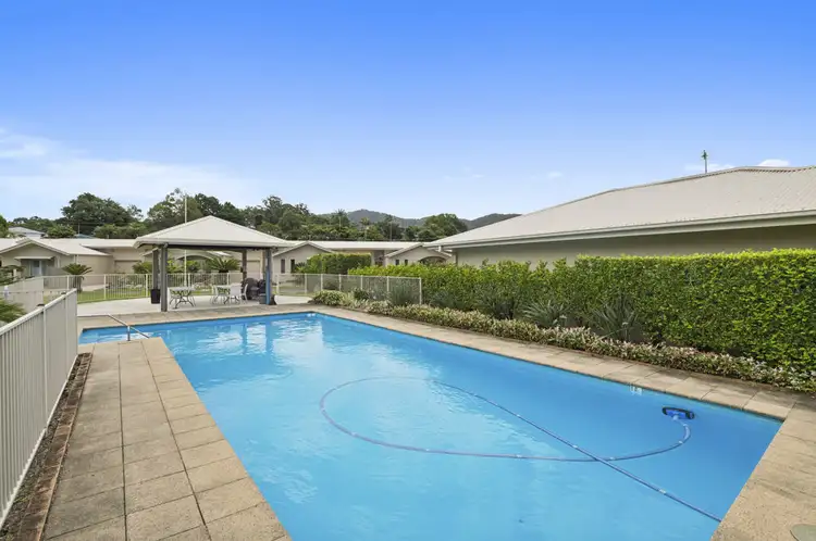 Fourth view of Homely villa listing, 14/86 Gundagai Street, Coffs Harbour NSW 2450