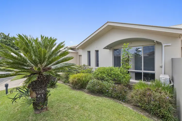 Fifth view of Homely villa listing, 14/86 Gundagai Street, Coffs Harbour NSW 2450