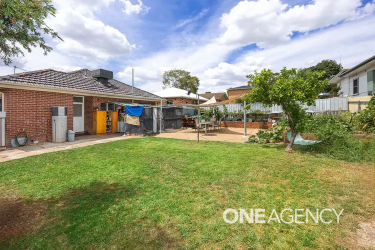 Third view of Homely house listing, 116 ASHMONT AVENUE, Ashmont NSW 2650