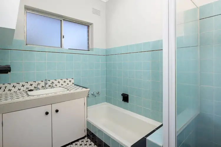 Fifth view of Homely house listing, 116 ASHMONT AVENUE, Ashmont NSW 2650