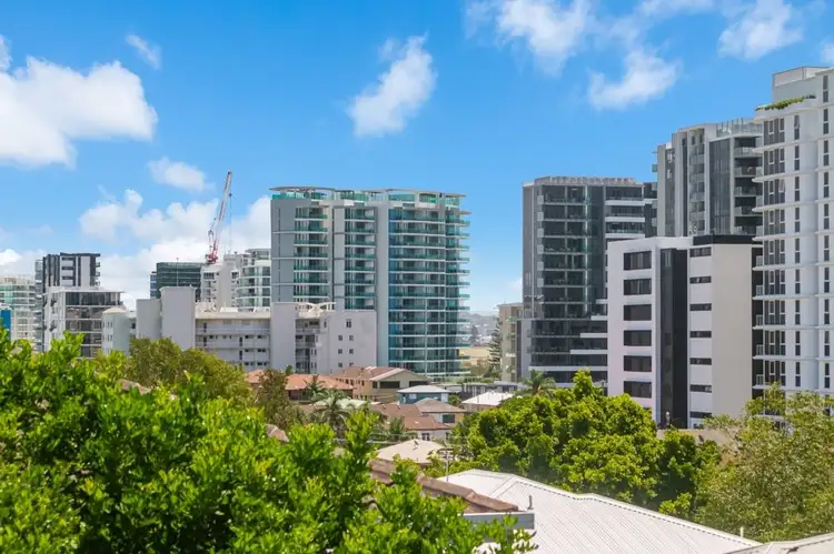 Fourth view of Homely house listing, 25 Rutledge Street, Coolangatta QLD 4225