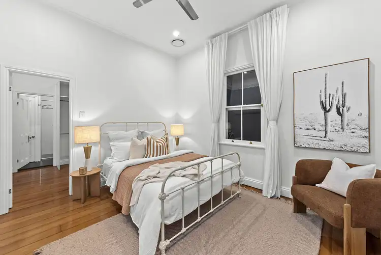 Fourth view of Homely house listing, 22 Merton Road, Woolloongabba QLD 4102