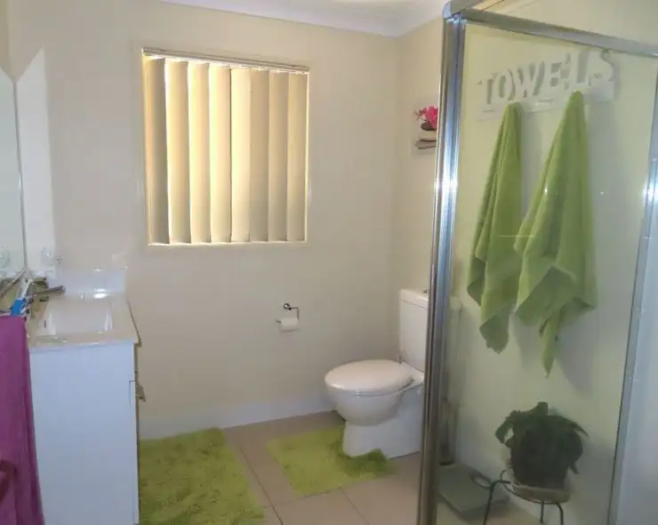 Sixth view of Homely house listing, 15 Bau Court, Applethorpe QLD 4378