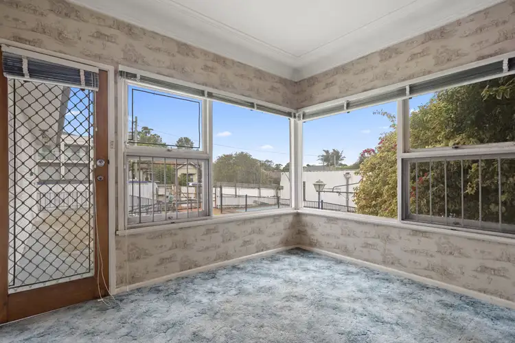 Fifth view of Homely house listing, 2 Harper Street, Merrylands NSW 2160