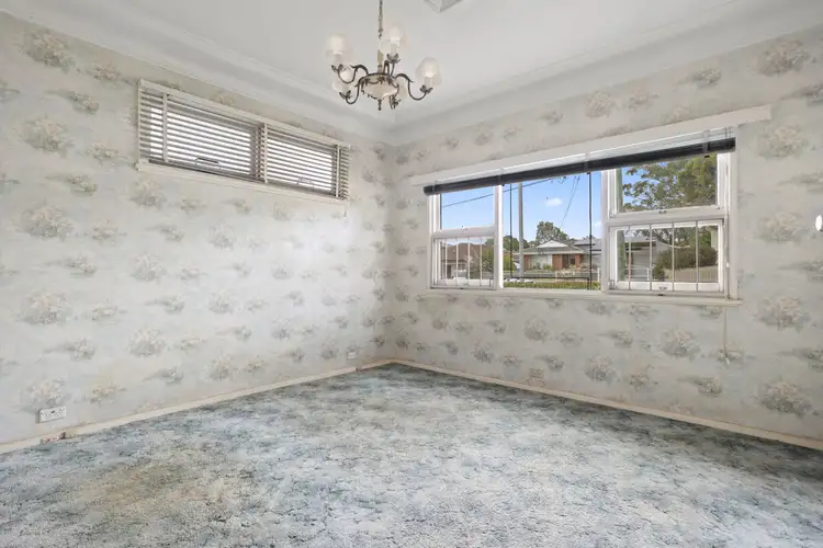 Sixth view of Homely house listing, 2 Harper Street, Merrylands NSW 2160