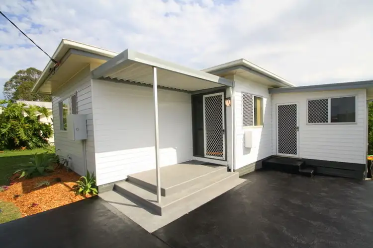 Third view of Homely house listing, 90-90a Victoria Street, Coffs Harbour NSW 2450