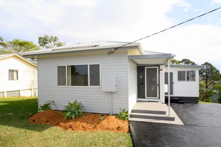 Fourth view of Homely house listing, 90-90a Victoria Street, Coffs Harbour NSW 2450