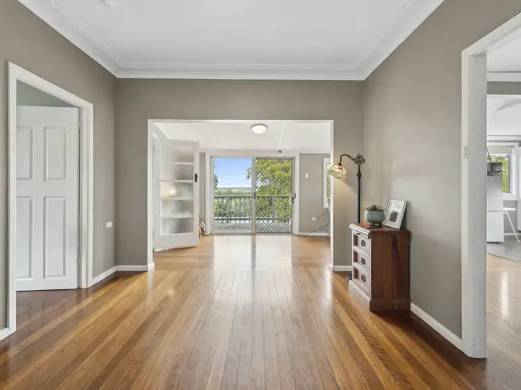 Fifth view of Homely house listing, 90-90a Victoria Street, Coffs Harbour NSW 2450