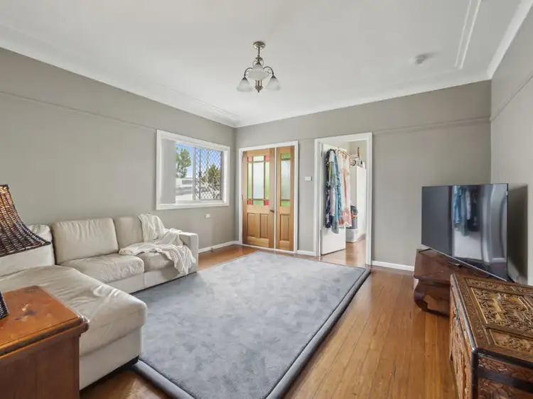 Sixth view of Homely house listing, 90-90a Victoria Street, Coffs Harbour NSW 2450
