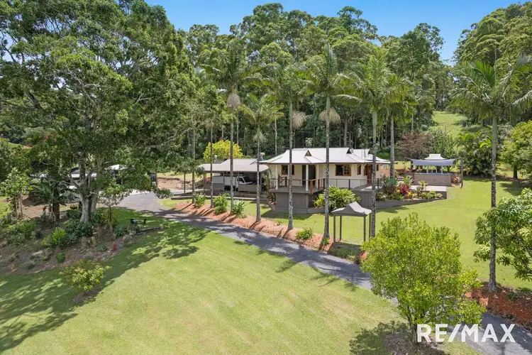 64 Atkinson Road