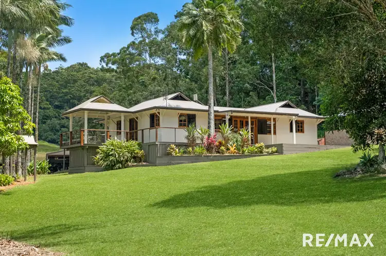 64 Atkinson Road, Kiamba QLD 4560