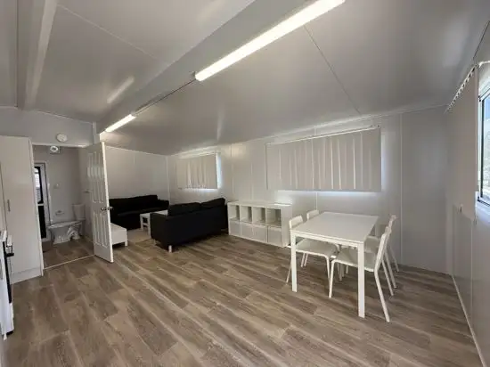 Third view of Homely other listing, 119/25 Chinderah Bay Drive, Chinderah NSW 2487