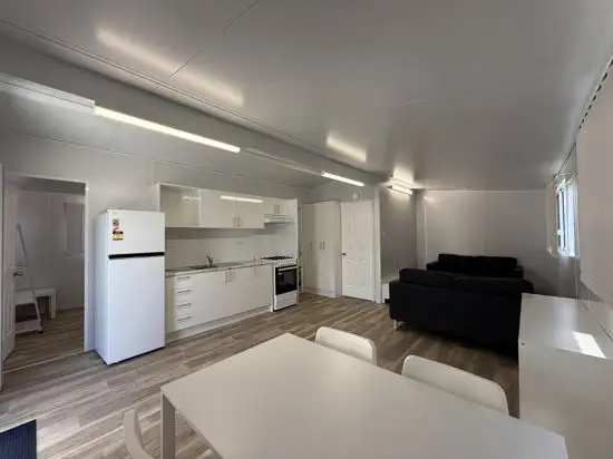 Fourth view of Homely other listing, 119/25 Chinderah Bay Drive, Chinderah NSW 2487