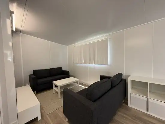 Seventh view of Homely other listing, 119/25 Chinderah Bay Drive, Chinderah NSW 2487