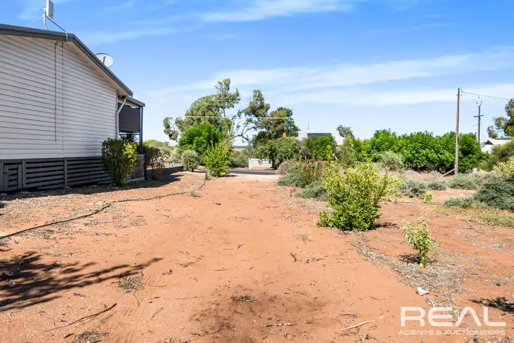 Fourth view of Homely land listing, 38 Nildottie Road, Swan Reach SA 5354