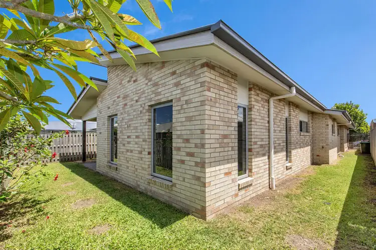 Fifth view of Homely house listing, 51 Swan Rd, Pimpama QLD 4209