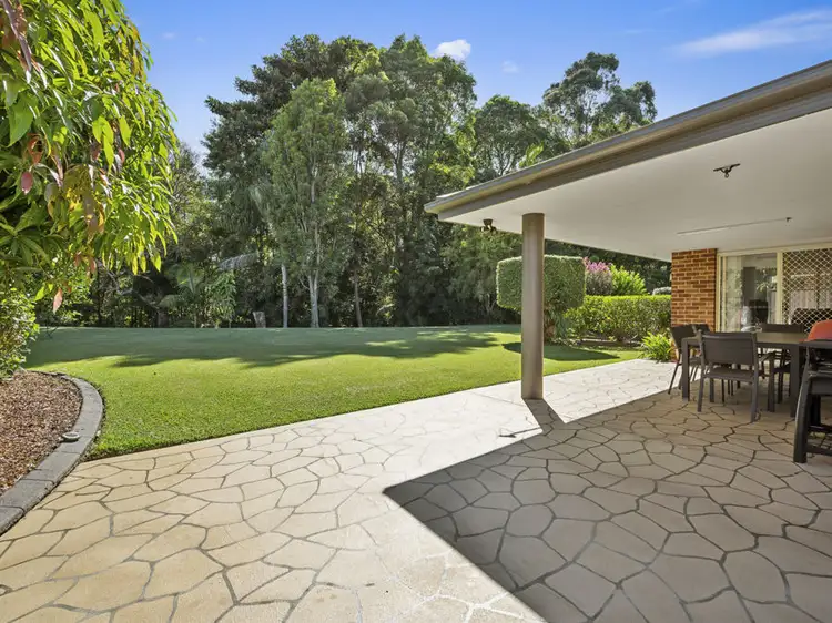 Second view of Homely house listing, 76 Loaders Lane, Coffs Harbour NSW 2450