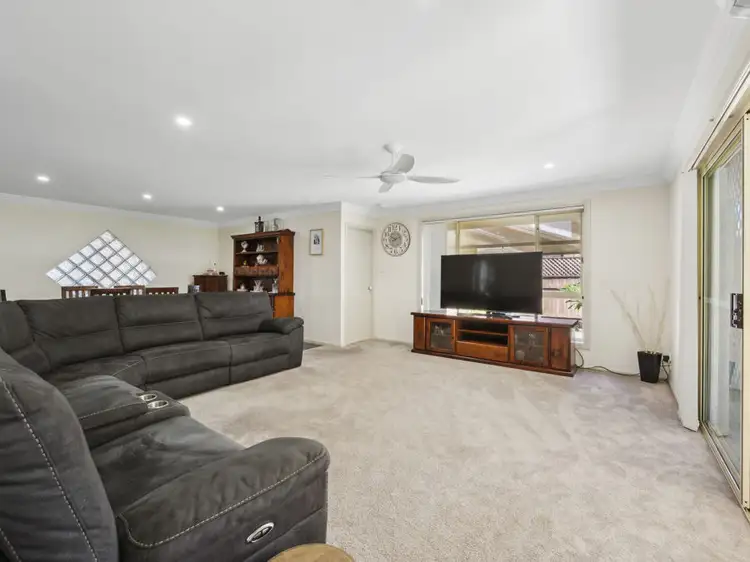 Fourth view of Homely house listing, 76 Loaders Lane, Coffs Harbour NSW 2450