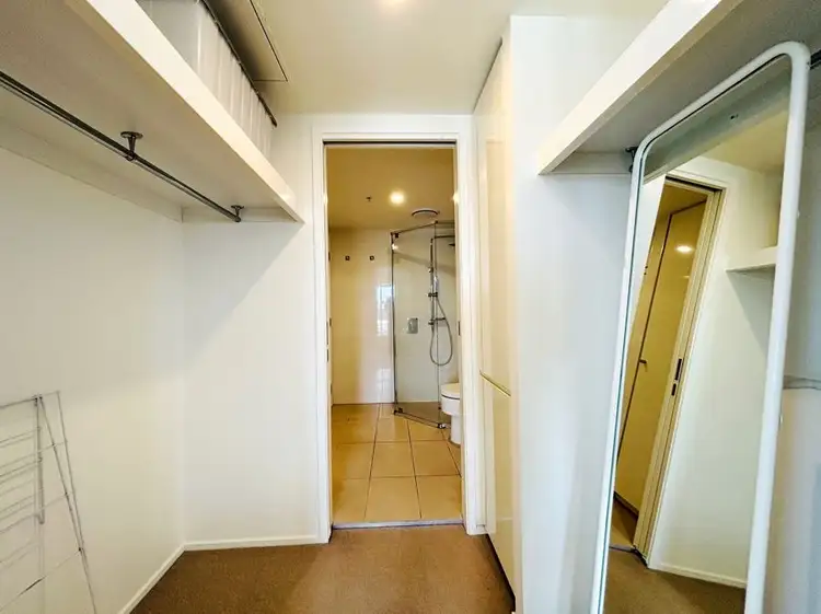 Sixth view of Homely apartment listing, 1309/510 St Pauls Terrace, Bowen Hills QLD 4006