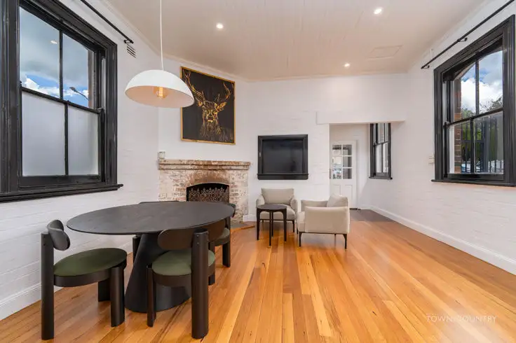 Second view of Homely house listing, 14 Cinders Lane, Armidale NSW 2350