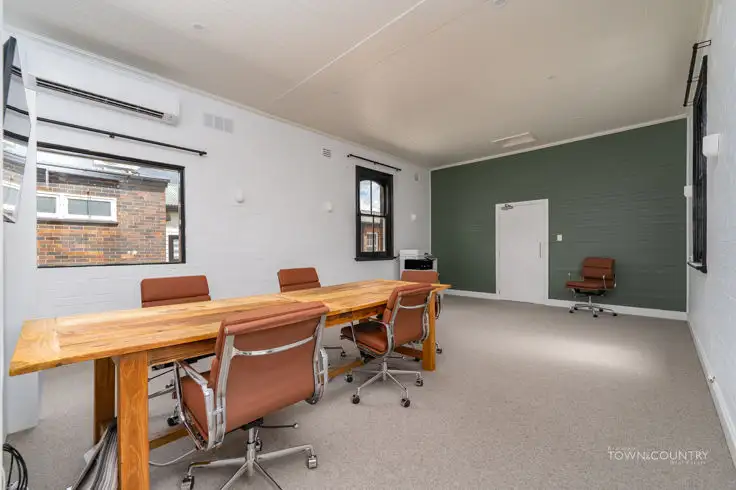 Third view of Homely house listing, 14 Cinders Lane, Armidale NSW 2350