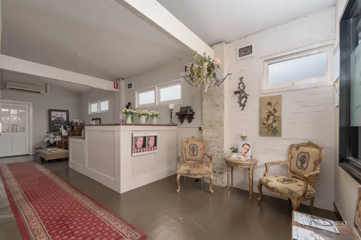 Fifth view of Homely house listing, 14 Cinders Lane, Armidale NSW 2350