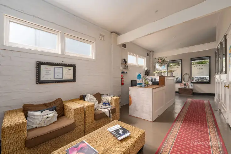 Sixth view of Homely house listing, 14 Cinders Lane, Armidale NSW 2350