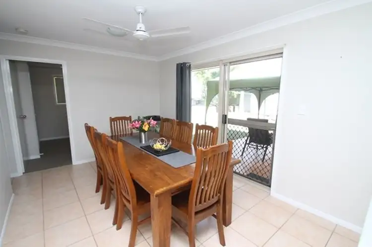 Fifth view of Homely house listing, 17 Deborah Street, Glen Eden QLD 4680