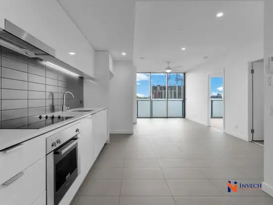 603/10 Trinity Street, Fortitude Valley QLD 4006
