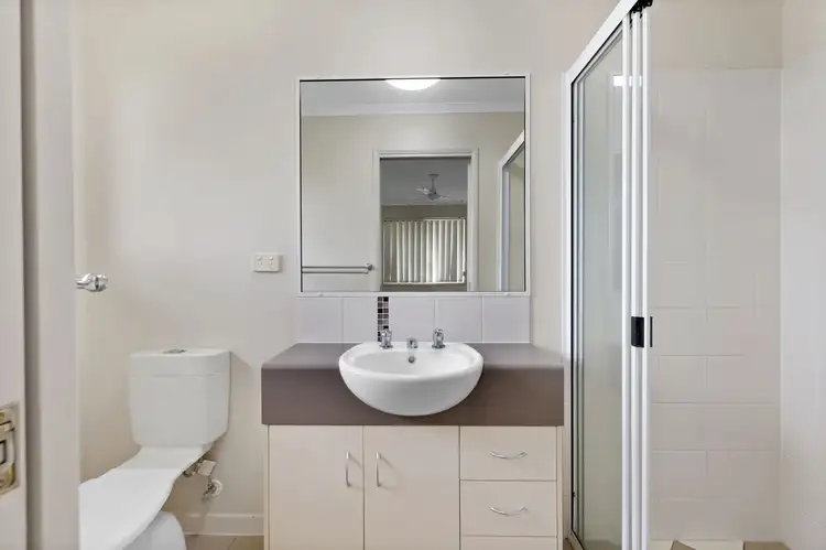 Fifth view of Homely house listing, 18 Murial Street, Walkerston QLD 4751