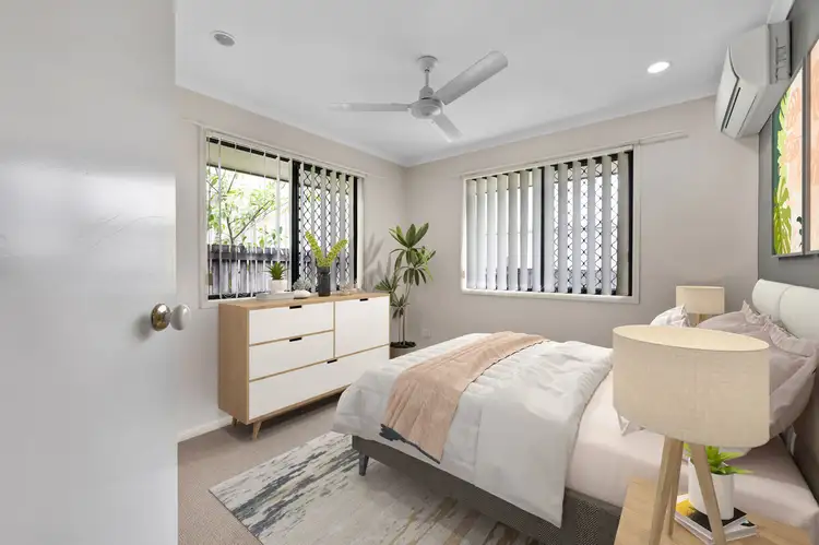 Sixth view of Homely house listing, 18 Murial Street, Walkerston QLD 4751